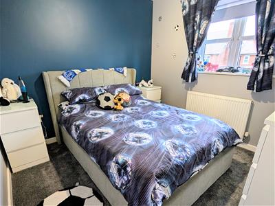 Picture 9